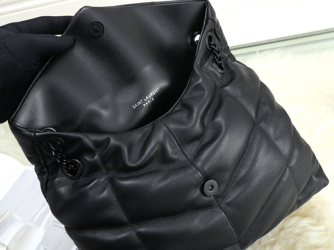 EI - Top Handbags SLY 080
