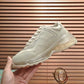EI - GCI  Rhyton Chunky MK Sneaker 063
