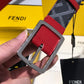 EI - Top  FEI  BELTS 011