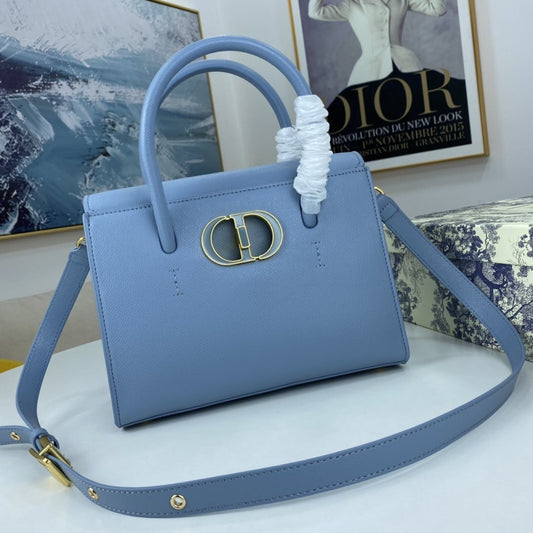 EI - Top Handbags DIR 077