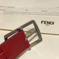EI - Top  FEI  BELTS 011