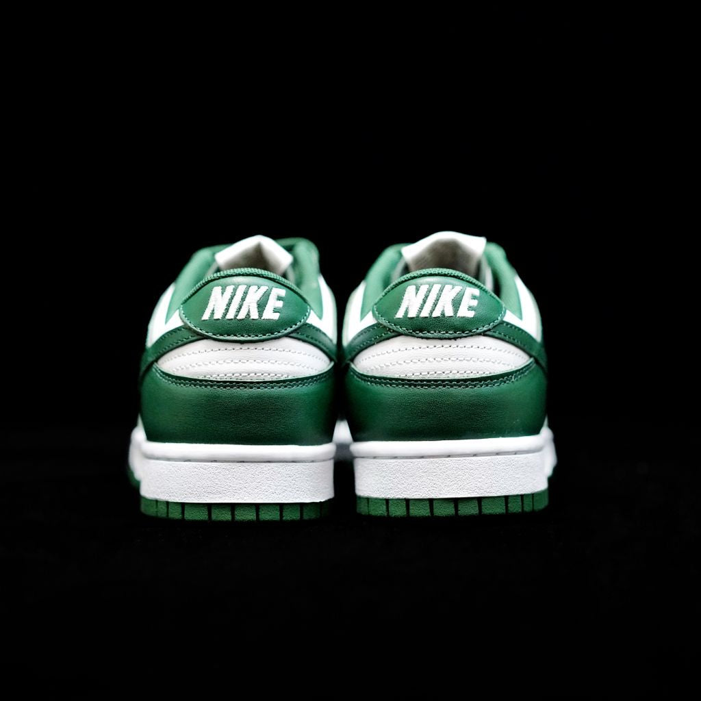 EI -NKE Varsity Green green