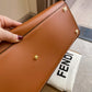 EI - Top Handbags FEI 143