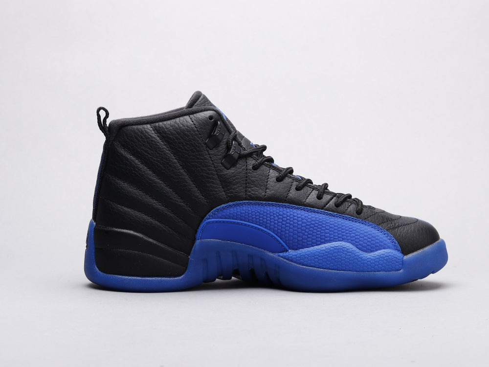 EI -AJ12 Royal Blue