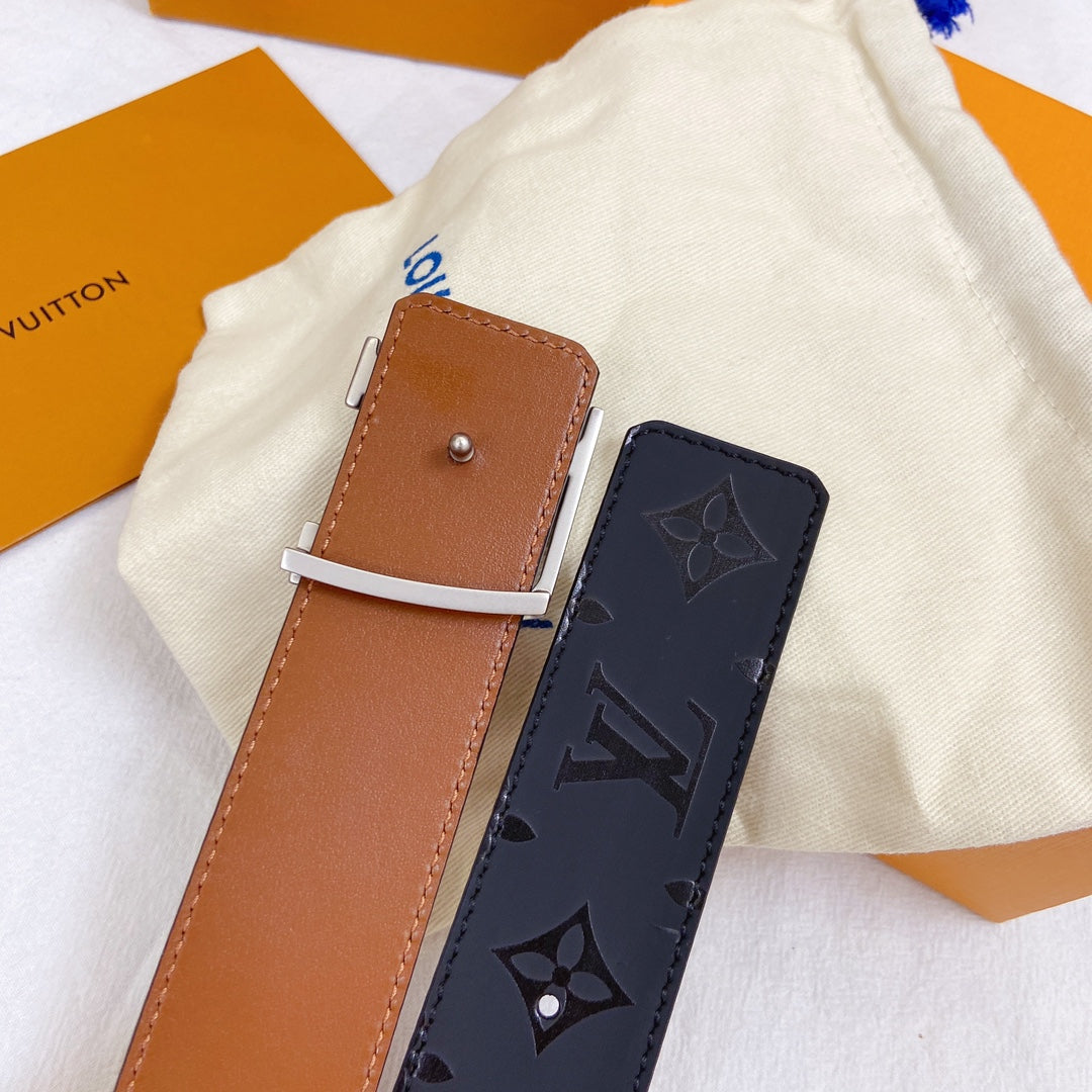 EI - Top  LUV  BELTS 035