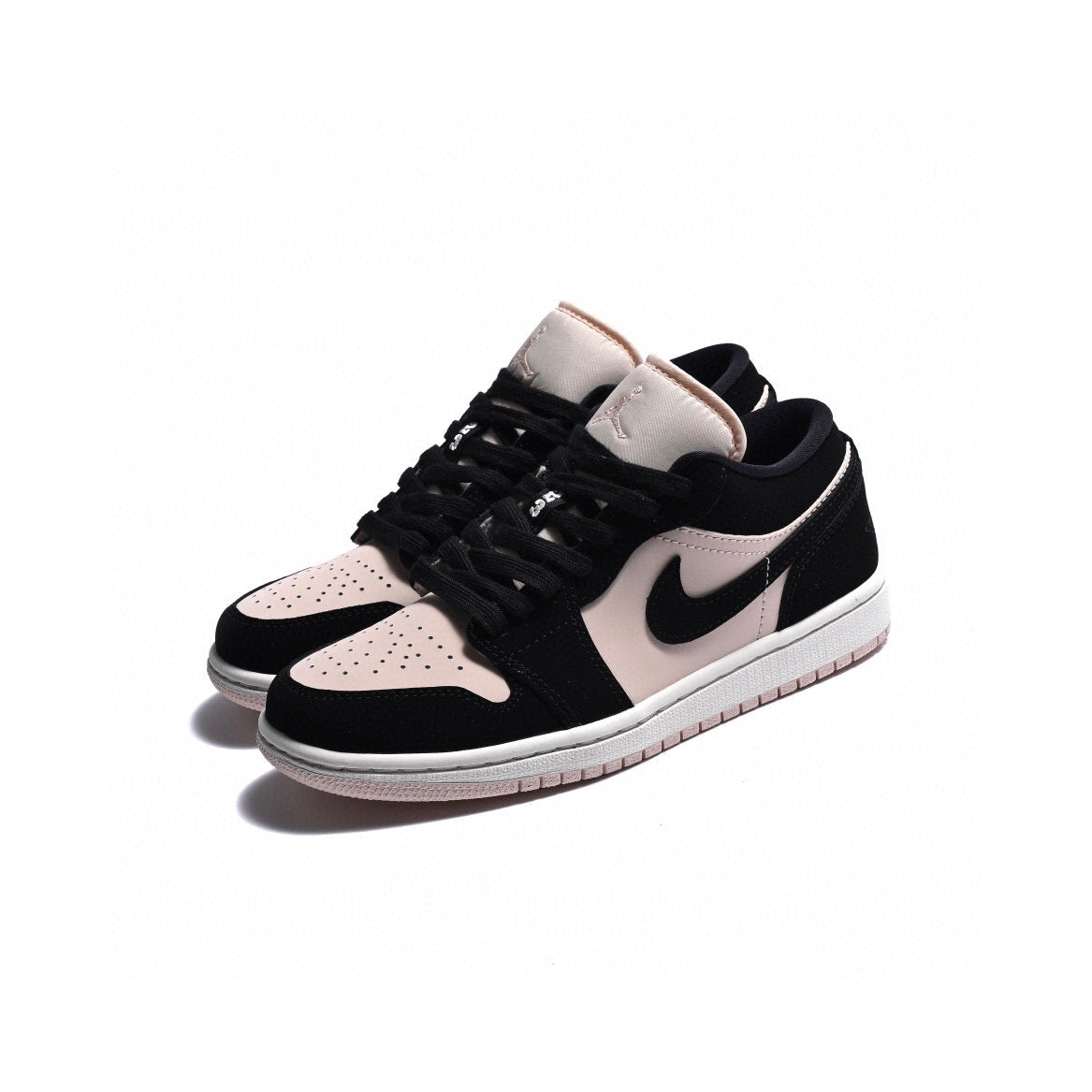 EI -AJ1 Low Milk Tea