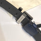 EI - Top  FEI  BELTS 002