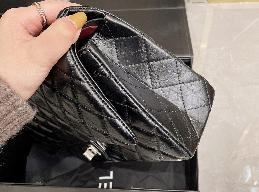 EI - Top Handbags CHL 050