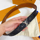 EI - Top  LUV  BELTS 035