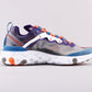 EI -NEW ARRIVAL NKE SNEAKER 384