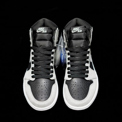 EI -AJ1 High Grey Shadow 2.0