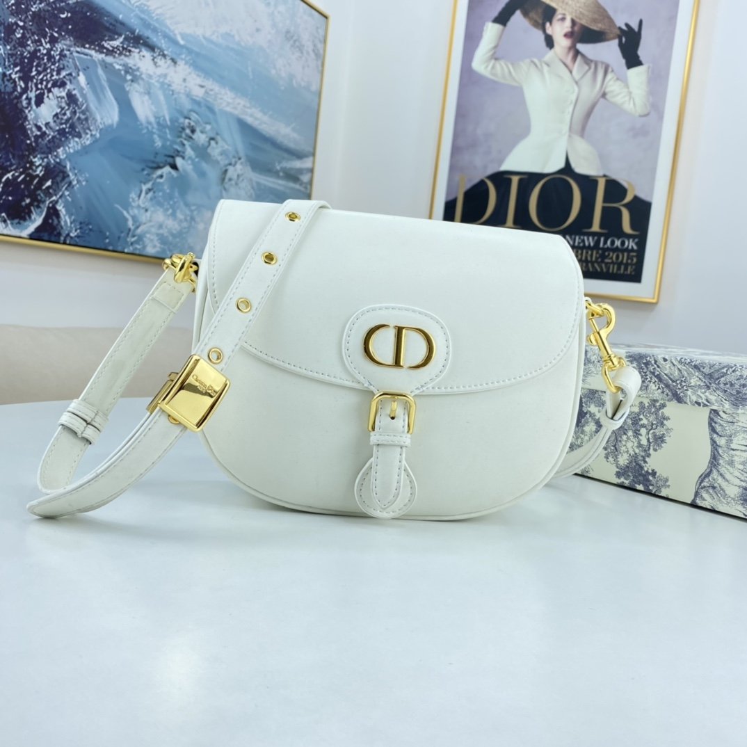 EI - Top Handbags DIR 074