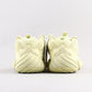 EI -Yzy 500 SuperCEon Sneaker