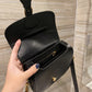EI - Top Handbags DIR 213