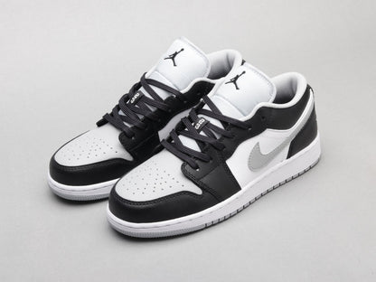 EI -AJ1 Shadow shadow gray