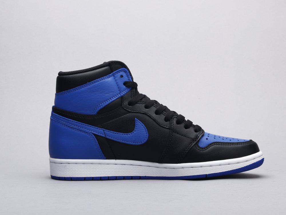 EI -AJ1 Royal Blue