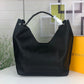 EI - Top Handbags LUV 050