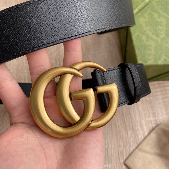 EI - Top  GCI  BELTS 018