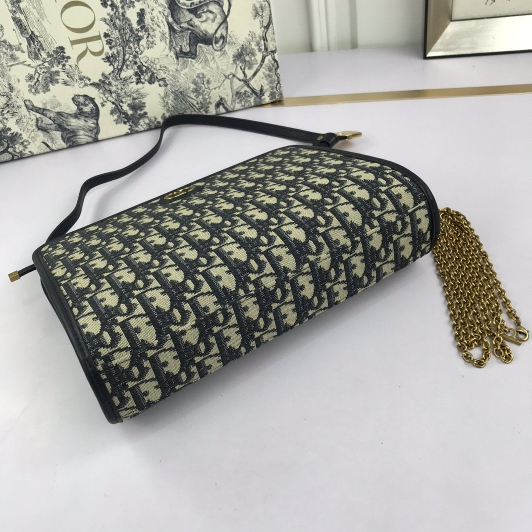 EI - Top Handbags DIR 103