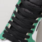 EI -AJ1 Little HNK White Green