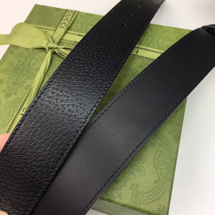 EI - Top  GCI  BELTS 019