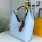 EI - Top Handbags LUV 050