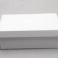 EI -AF1 Skeleton Halloween White
