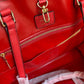 EI - Top Handbags LUV 459