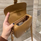 EI - Top Handbags DIR 039