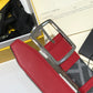 EI - Top  FEI  BELTS 011