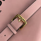 EI - Top Handbags FEI 044
