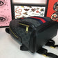 EI - Top Handbags GCI 029