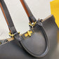 EI - Top Handbags FEI 139