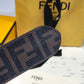 EI - Top  FEI  BELTS 010