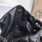EI - Top Handbags SLY 032