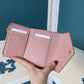 EI -New Wallets LUV 058