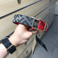 EI - Top  FEI  BELTS 011