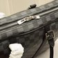EI - Top Handbags LUV 269