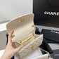 EI - Top Handbags CHL 127