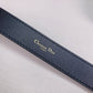 EI - Top DIR BELTS 016