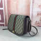 EI - Top Handbags GCI 072