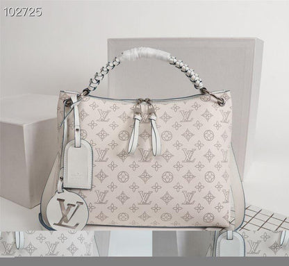 EI - Top Handbags LUV 223