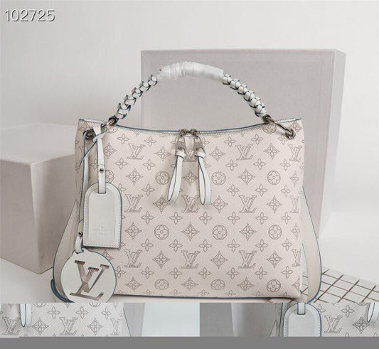 EI - Top Handbags LUV 223