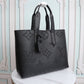 EI - Top Handbags LUV 096