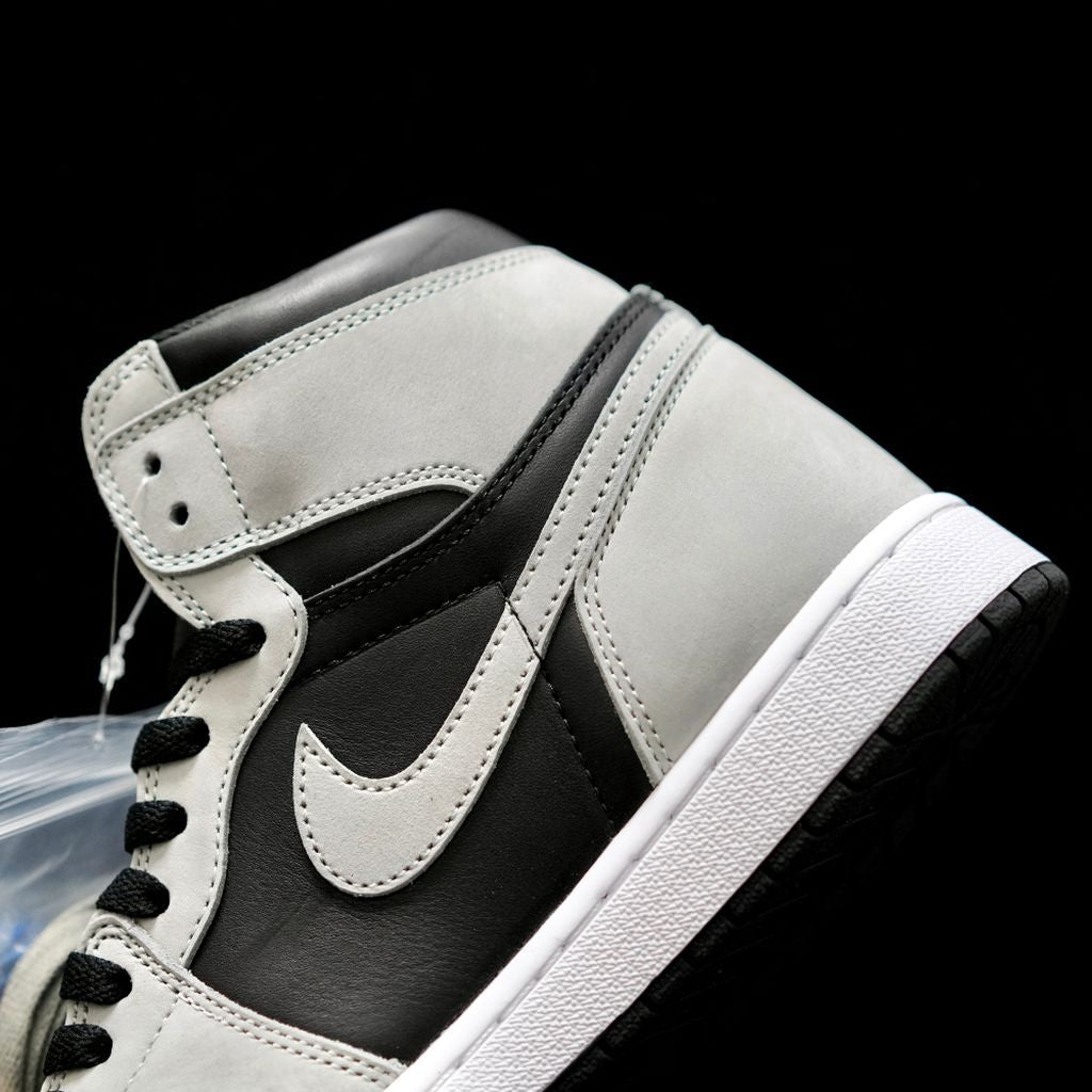 EI -AJ1 High Grey Shadow 2.0