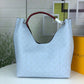 EI - Top Handbags LUV 050