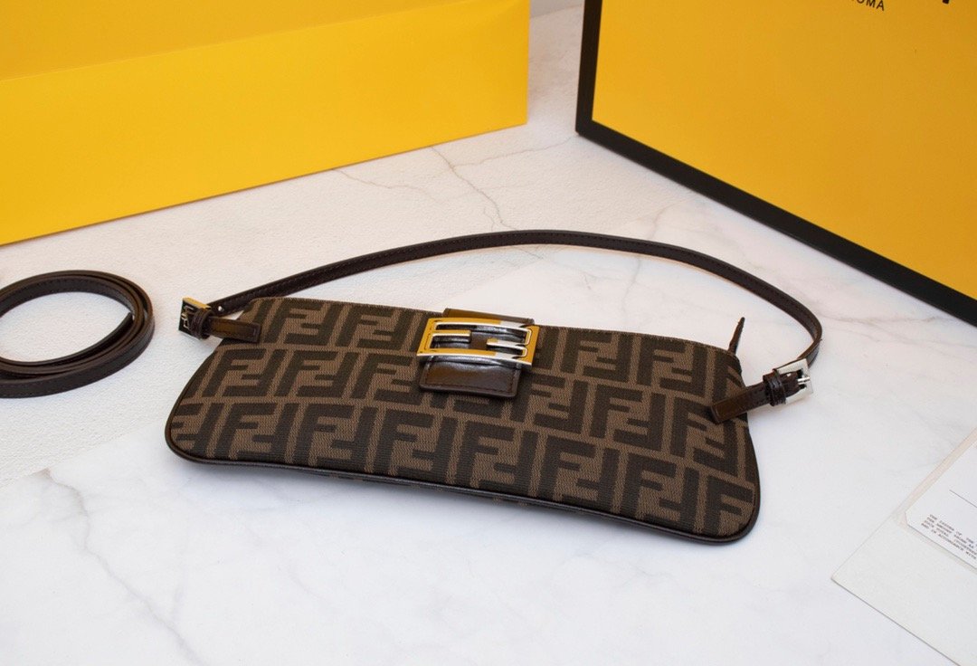 EI - Top Handbags FEI 021