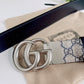 EI - Top  GCI  BELTS 015