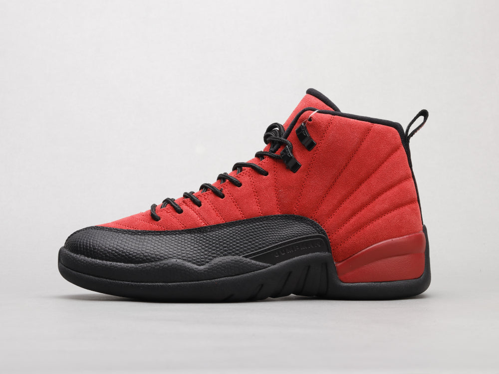 EI -AJ12 Inversion Sick