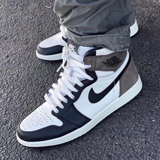 EI -AJ1 High CEcha Barb